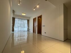 Lumiere (D2), Apartment #452000131